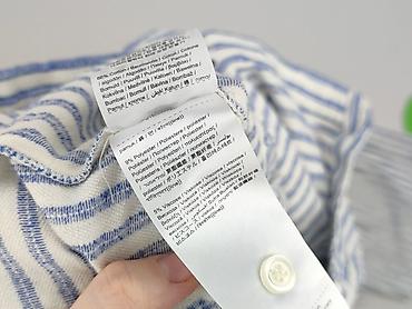 ecko jeans: Esprit, Kombinezon damski, rozmiar L — 6