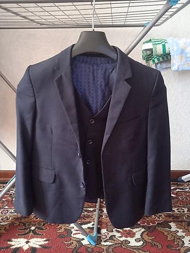 Комплекты одежды: Комплект, Б/у — 24