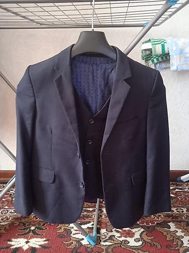 Другие детские вещи: Продаю много детских вещей на мальчика от полу года до 10 лет. вещи — 11