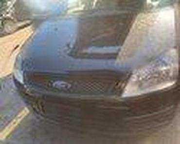 moj auto: CREVO INTERKULERA 1.6 TDCI ZA FORD C-MAX OD 2004. DO 2007. GOD. | — 4