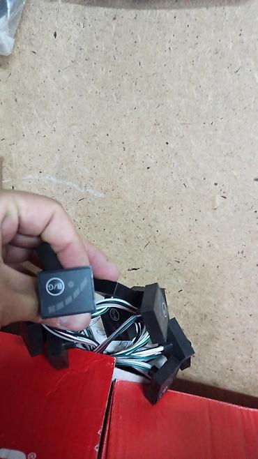 digitronic: Наш адрес. : улица Медерова 2/3. / Карла Маркса АвтоГаз Автогаз Газ — 6