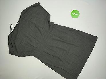 second handach: H&M, Sukienka damska, rozmiar L — 2