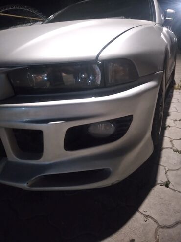 двс на спринтер: Mercedes-Benz Спринтер: 2002 г., 2 л, Автомат, Бензин, Седан