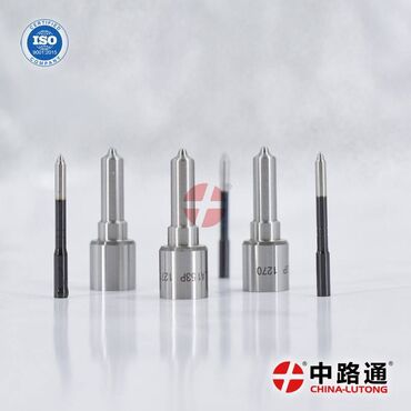 авто: Common Rail Nozzle D359 for Common Rail Nozzle DLLA127P944 #Common