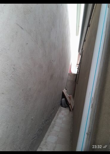 Kommersiya daşınmaz əmlakının satışı: Ceyranbatan həyət evi satilir.3otaq sənədli ve təmirli -da lalafo.az — 6 Kommersiya daşınmaz əmlakının satışı: Ceyranbatan həyət evi satilir.3otaq sənədli ve təmirli — 6