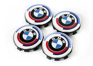 alligator rs 62: Cepovi za felne Bmw M 68mm. Cepovi za pojedine fabricke BMW felne — 2