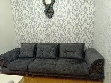 divan üzlükleri: Künc divan, İşlənmiş, Açılan, Bazalı, Nabuk, Çatdırılma yoxdur