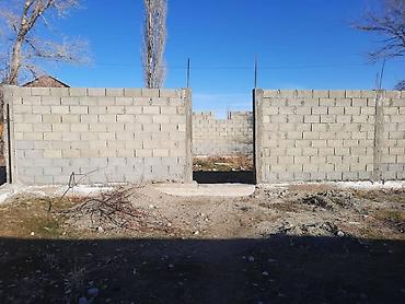 Продажа коттеджей и домов: Срочно срочно үй сатылат Сокулуктан Дача Надежда биринчи майга жетпейт — 7