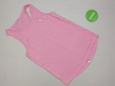 urbany dresy: Puma, T-shirt damski, rozmiar S — 2