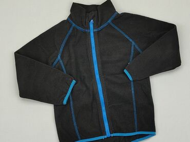 Bluzy: Bluza, Cubus, 3-4 lat, 98-104 cm, stan - Dobry