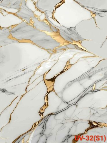 Фасадные гранитные плитки: Мрамор — 22