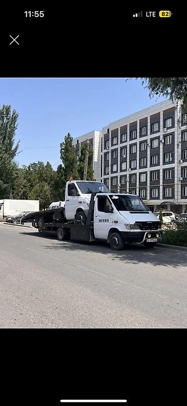 авирлок машинка: С лебедкой, С манипулятором, Со сдвижной платформой — 1