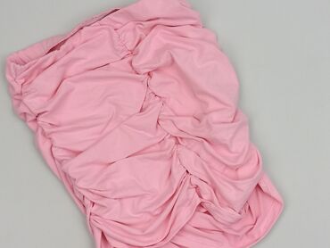 Жіночий одяг: Shein, Спідниця жіноча, розмір M