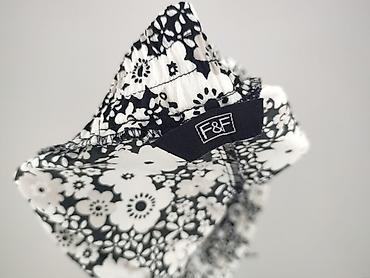 spodnie cargo primark: F&F, Spodnie materiałowe damskie, rozmiar XL — 5