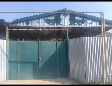 Bağ evlərinin satışı: Mingəçevir, 1 kv. m, 2 otaqlı, Qaz, İşıq, Su -da lalafo.az — 15 Bağ evlərinin satışı: Mingəçevir, 1 kv. m, 2 otaqlı, Qaz, İşıq, Su — 15