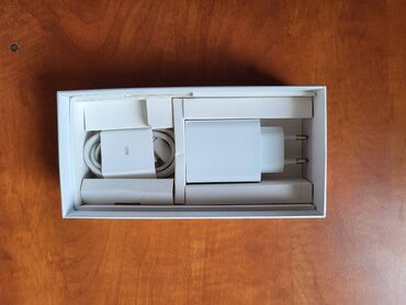 Xiaomi: Xiaomi Mi 11 Lite, 128 GB, bоја - Crna — 3