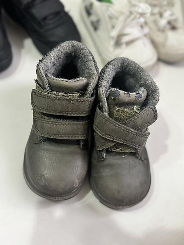 nike react: Размеры все 21р. Кеды белые Марио от Zara в идеальном состоянии — 8
