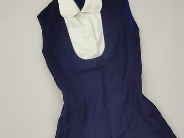 Women`s dress, size S (EU 36)