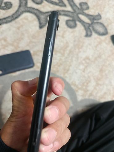 айфон 10 плюс цена: IPhone Xr, Б/у, 64 ГБ, Черный, Чехол, 75 % — 7