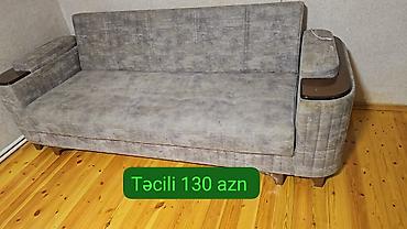 Divan Kod 3899 Divan satilir 130 azn təmiz fabrik malidi Alinib 850