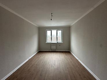 Продажа квартир: 1 комната, 48 м², Элитка, 2 этаж, Евроремонт — 4