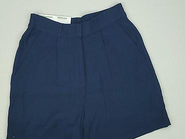 szorty pull and bear: Esmara, Szorty damskie, rozmiar S — 1