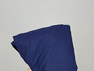 samsoe samsoe bluza: Koszulа dla mężczyzn, rozmiar M — 5