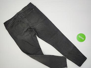 bootcut media expert: Mohito, Jeansy damskie, rozmiar M — 3