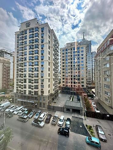 бц лотос: Продажа офисов 58 м², С ремонтом, Бизнес центр, 5 этаж — 7