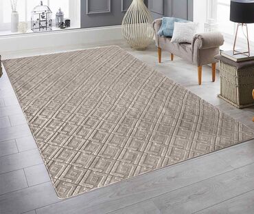 Tepisi i prostirke: Kucni Ukrasni Tepisi NOVO Vise Modela i Dezena AKCIJA Cene nisu — 15