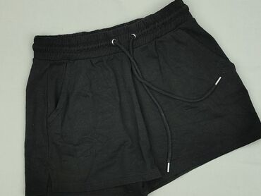 buty new balance ccc: Sinsay, Шорти жіночі, розмір S