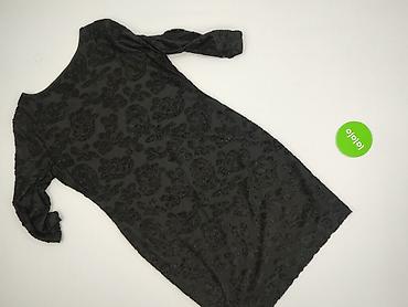 reserved shirts: Reserved, Sukienka damska, rozmiar L — 3