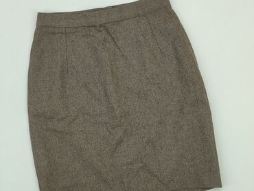 Skirts: M (EU 38), condition - Very good