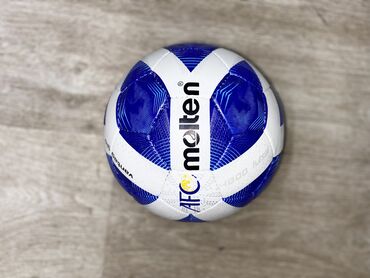 мяч фудболный: Оптом и в розницу Молтен 4 размер Молтен непрыгуший 4 размер Молтен