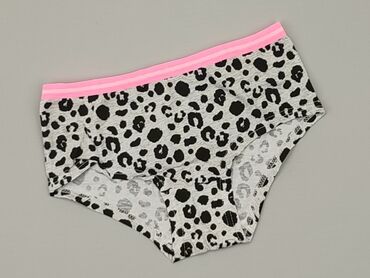 majtki veroline: Panties, Pepco, 8 years, condition - Perfect