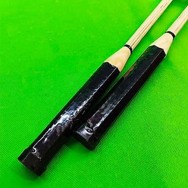 Игрушки: Бадминтон набор для детского спорта🏸 Позвольте детям сыграть в — 3