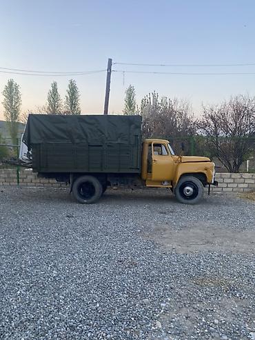 qapı seyf: İcarəyə/verilməyə hazır şənlik çadırı və inventarı - Geniş, düzbucaq — 4