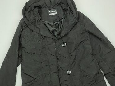 Windbreaker jackets: Windbreaker jacket, L (EU 40), condition - Very good