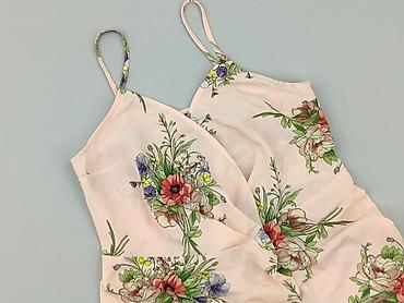 asos bluzki: Topshop, Sukienka damska, rozmiar XS — 1