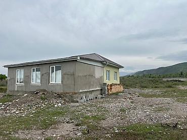 Дома: 🏡 ПРОДАЁТСЯ НОВЫЙ ДОМ 📍 Село Джар-Башы, Ысык-Атинский район, Чуйская — 9
