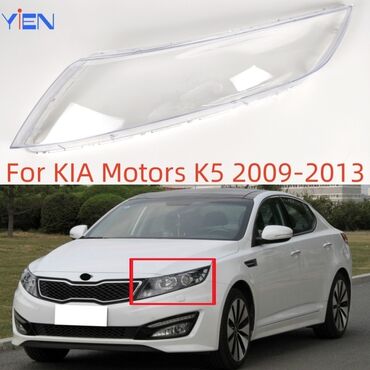 kia rio stop:     Kia optima k5 2009-2013 fara susesi ⚜X İ D M Ə T L Ə R İ M İ Z⚜