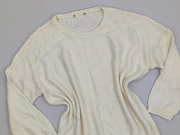 chivas bluza: Sweter damski, rozmiar M — 1