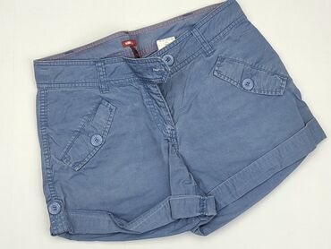 Shorts: H&M, M (EU 38), condition - Good