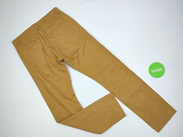 colins pl: Denim Co, Spodnie materiałowe damskie, rozmiar M — 3