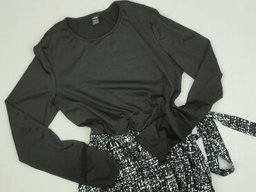 lidl legginsy 34: Shein, Women`s dress, size L (EU 40)