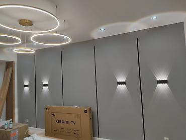 Ремонт под ключ: Профессиональная отделка и ремонт под ключ Выполняем комплексные — 3