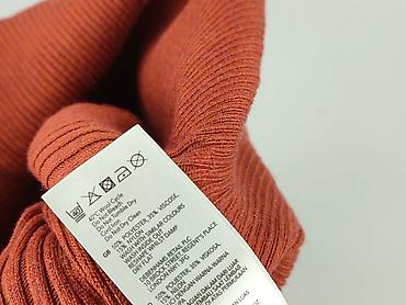 sweter dkny: Red Herring, Sweter damski, rozmiar XL — 5
