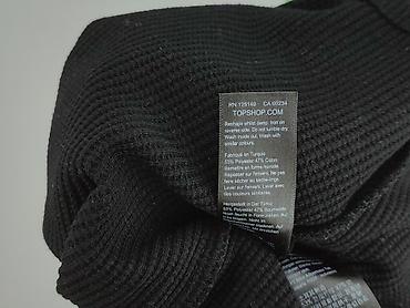 make a strong: Topshop, Sukienka damska, rozmiar S — 5