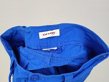 orsay szorty: Orsay, Szorty damskie, rozmiar L — 4