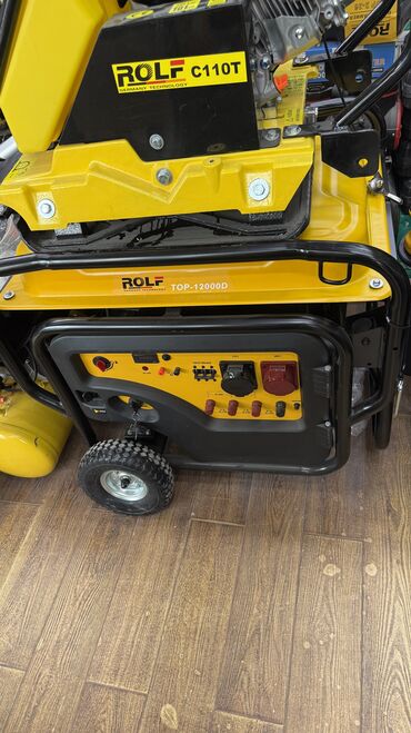 Генераторы: Генератор 15, 30, 50, 100, 150, 200, 250квт Дизельные электростанции at lalafo.kg — 14 Генераторы: Генератор 15, 30, 50, 100, 150, 200, 250квт Дизельные электростанции — 14